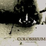 COLOSSEUM