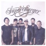 SUPERCHARGER
