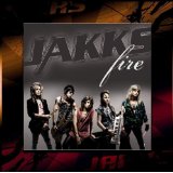 JAKKS