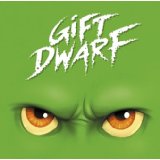 GIFTDWARF GIFTDWARF