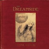 DREAMSIDE