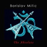 MITIC BORISLAV