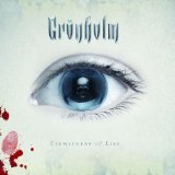GROENHOLM