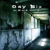 DAY SIX