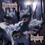 NAZARETH NAZARETH