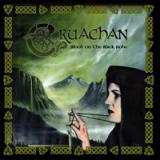CRUACHAN