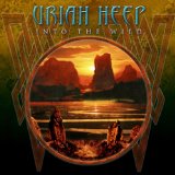 URIAH HEEP