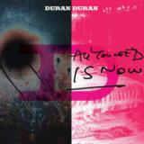 DURAN DURAN DURAN DURAN