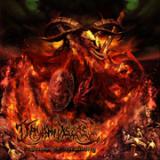 DAWN OF DISEASE