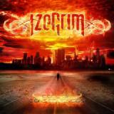 IZEGRIM