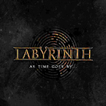 LABYRINTH