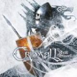 CRIMFALL