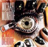 MONROE MICHAEL MONROE MICHAEL