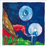 CALEXICO & IRON & WINE