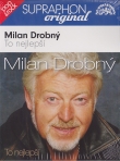 DROBNY MILAN DROBNY MILAN