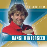 HINTERSEER HANSI