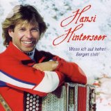 HINTERSEER HANSI