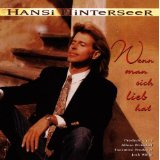 HINTERSEER HANSI