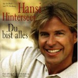 HINTERSEER HANSI