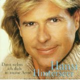 HINTERSEER HANSI