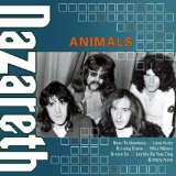 NAZARETH