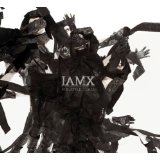 IAMX