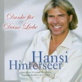 HINTERSEER HANSI