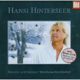 HINTERSEER HANSI