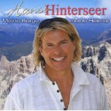 HINTERSEER HANSI