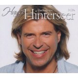 HINTERSEER HANSI