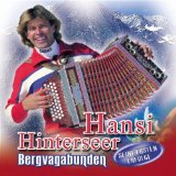 HINTERSEER HANSI