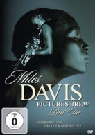 DAVIS MILES