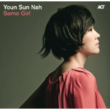 NAH YOUN SUN