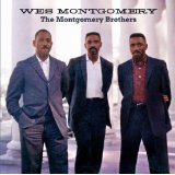 MONTGOMERY WES
