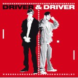 DRIVER & DRIVER