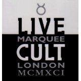 CULT