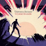 THIRTEEN SENSES