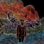 IRON & WINE