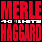 HAGGARD MERLE