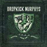 DROPKICK MURPHYS DROPKICK MURPHYS