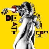 DEATH SET