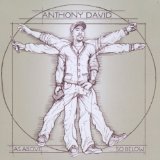 DAVID ANTHONY