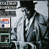HAWKINS COLEMAN