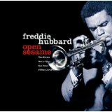 HUBBARD FREDDIE