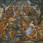 TUMA JAROSLAV & HIPOCONDRIA ENESEMBLE TUMA JAROSLAV & HIPOCONDRIA ENESEMBLE