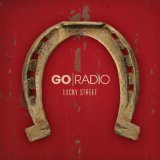 GO RADIO