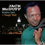 McDUFF JACK