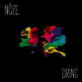 NOZE