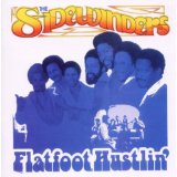 SIDEWINDERS