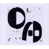 BUTLER BEN  & MOUSEPAD